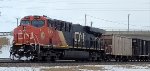 CN 3854 PMRX 5765